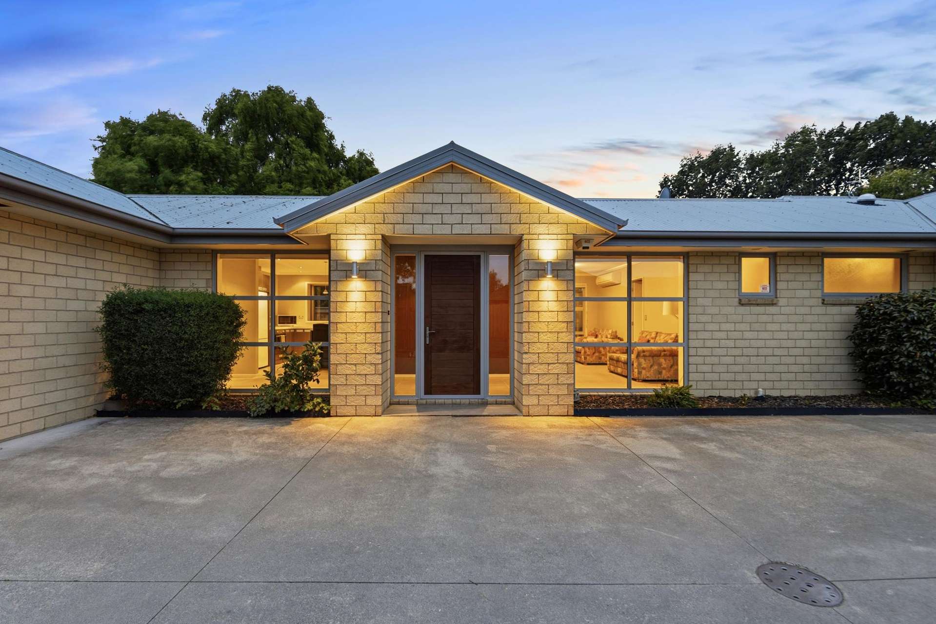 36A Woodbury Street Avonhead_0