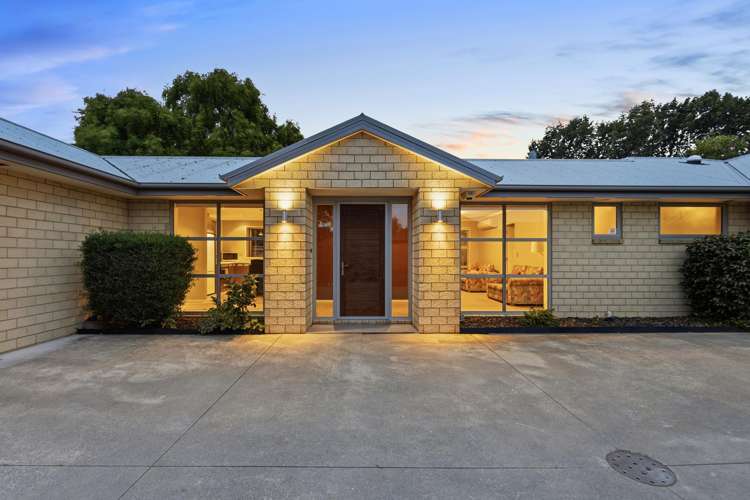 36A Woodbury Street_0