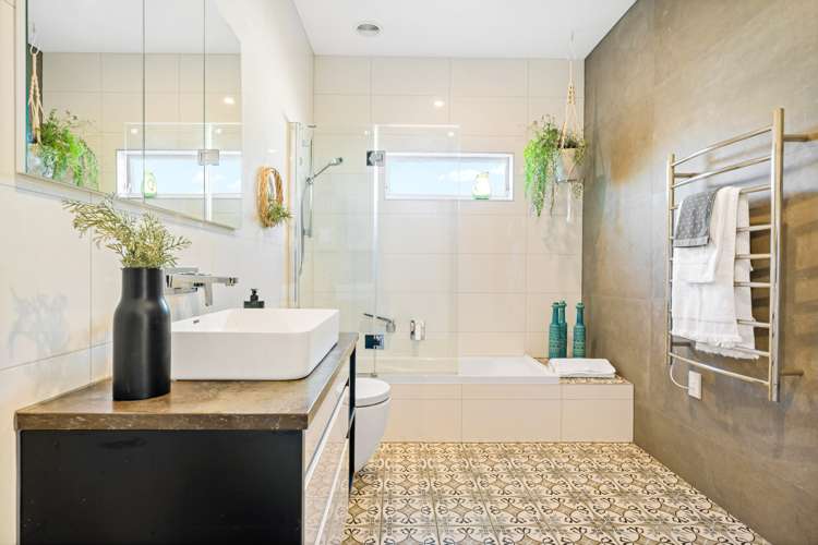 51 Trafalgar Street Onehunga_11