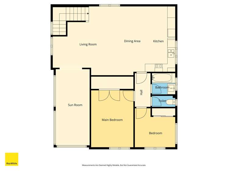 1282A Papamoa Beach Road Papamoa_30