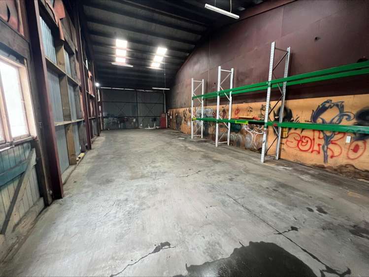 24 Coronation Street Ahuriri_10