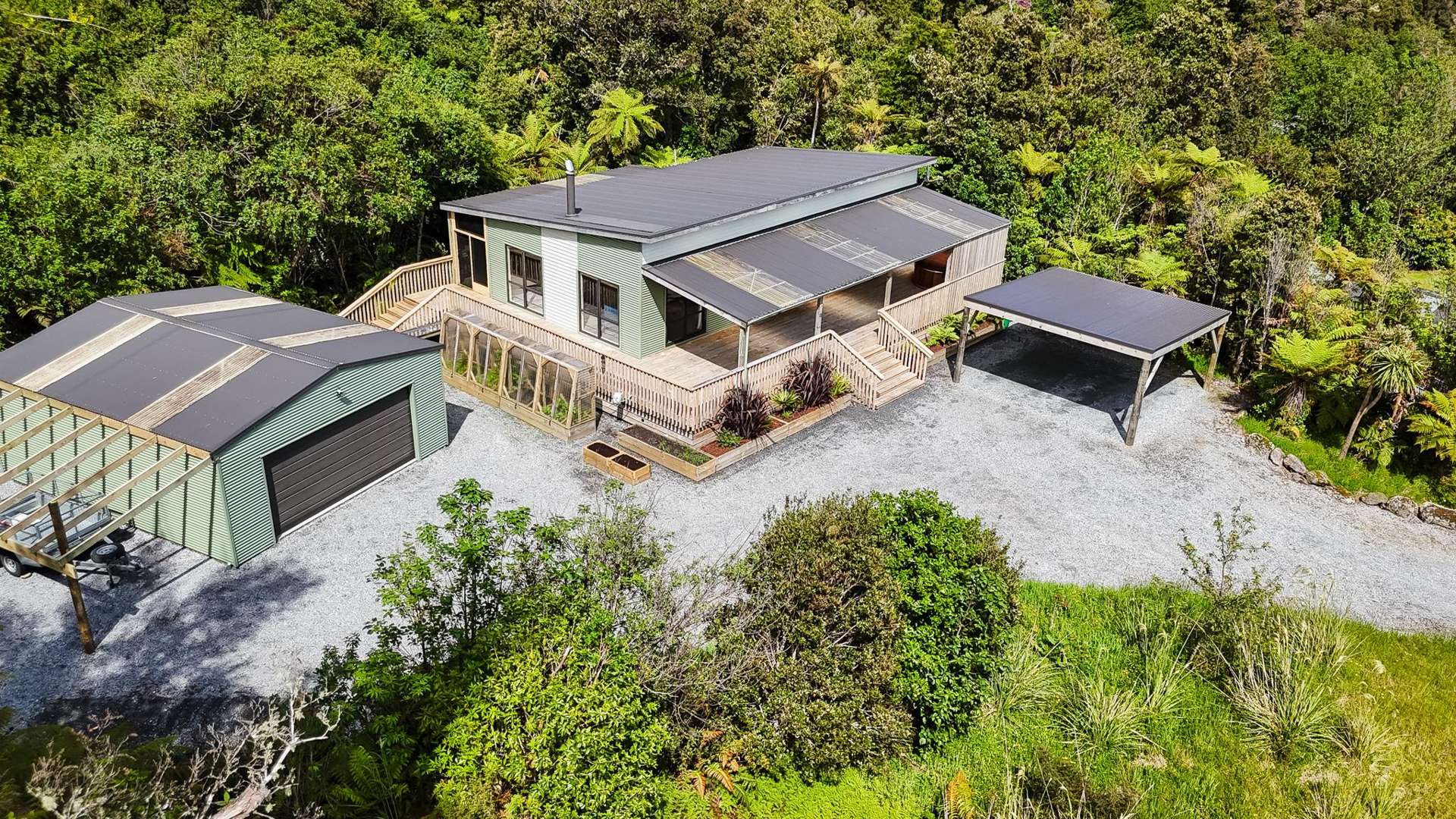 12 Mcfetrick Place Franz Josef_0
