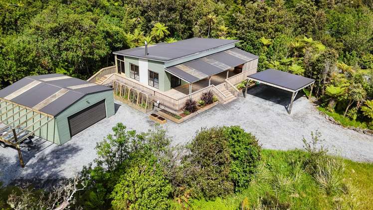 12 Mcfetrick Place_0