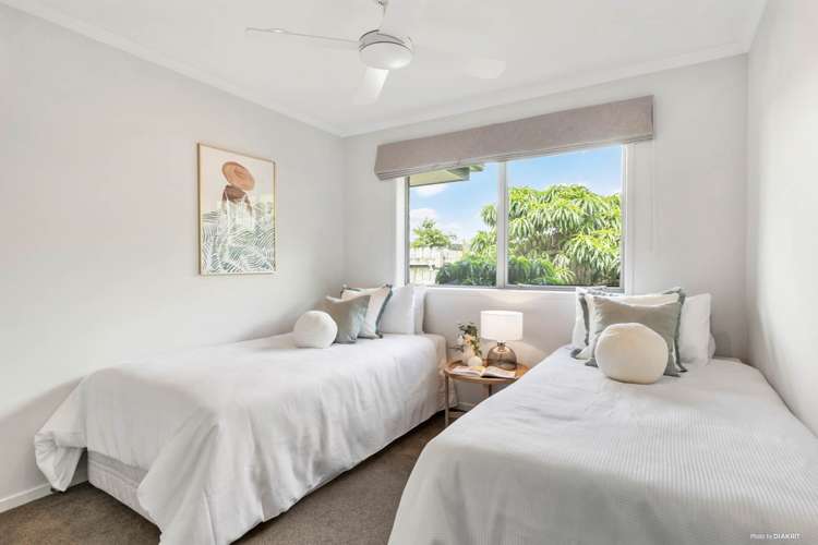 80 Reynolds Road Pukekohe_19