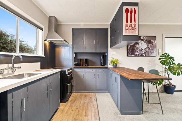 112 Beach Street Waikouaiti_2