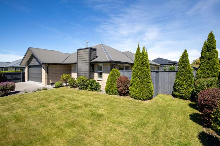 33 Stern Crescent Rolleston_31