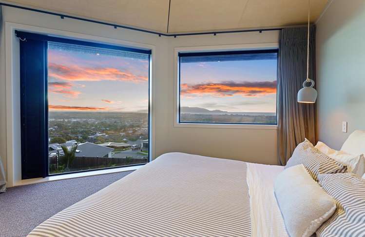 14 Wilson Way Waikanae_18