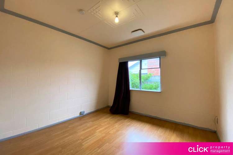 4 G Begg Street 10307_5