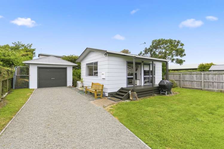 70A Matatua Road Raumati Beach_0