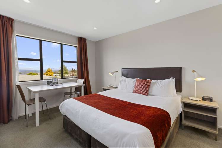 29/61 Kaimanawa Street_1