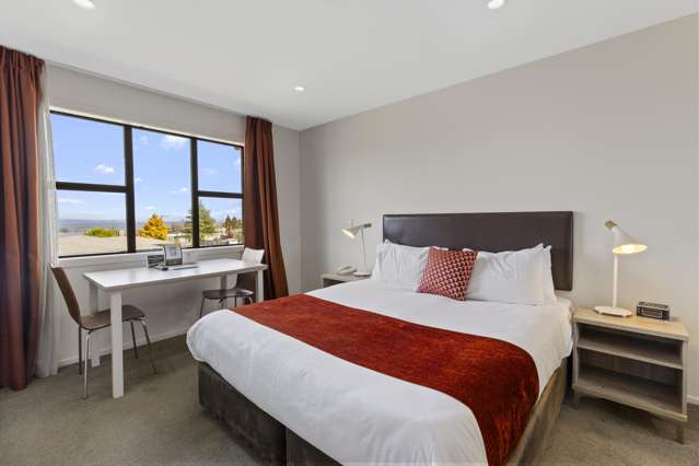 29/61 Kaimanawa Street Central_1