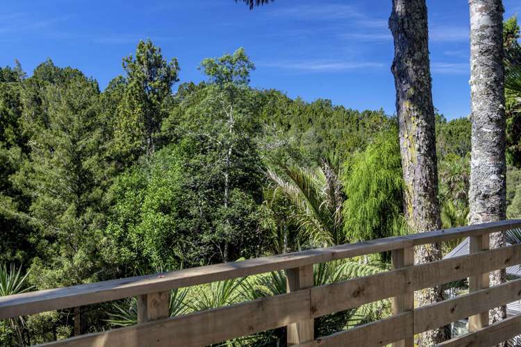 24 Mahoe Road Manunui_14