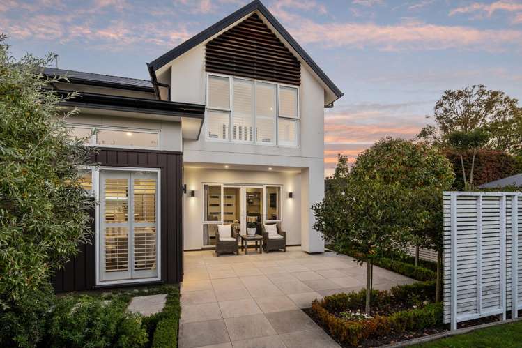 128 Fendalton Road_1