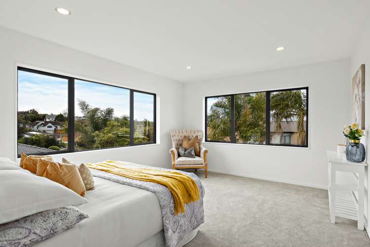 46 Marina View Drive West Harbour_8