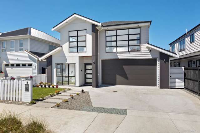 19 Greenfinch Road Hobsonville_1