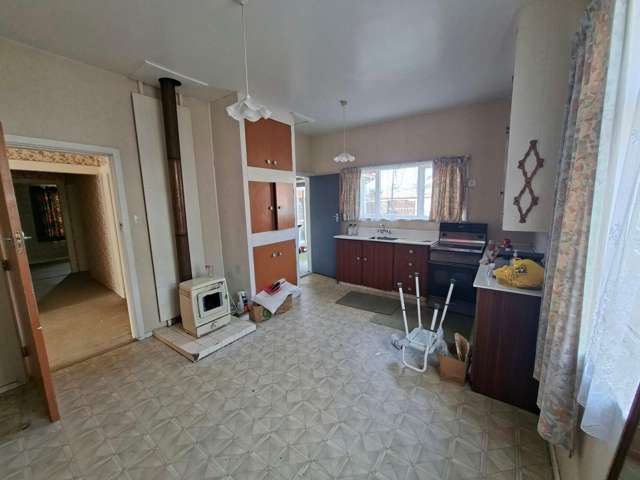 51 Vagues Road Northcote_4