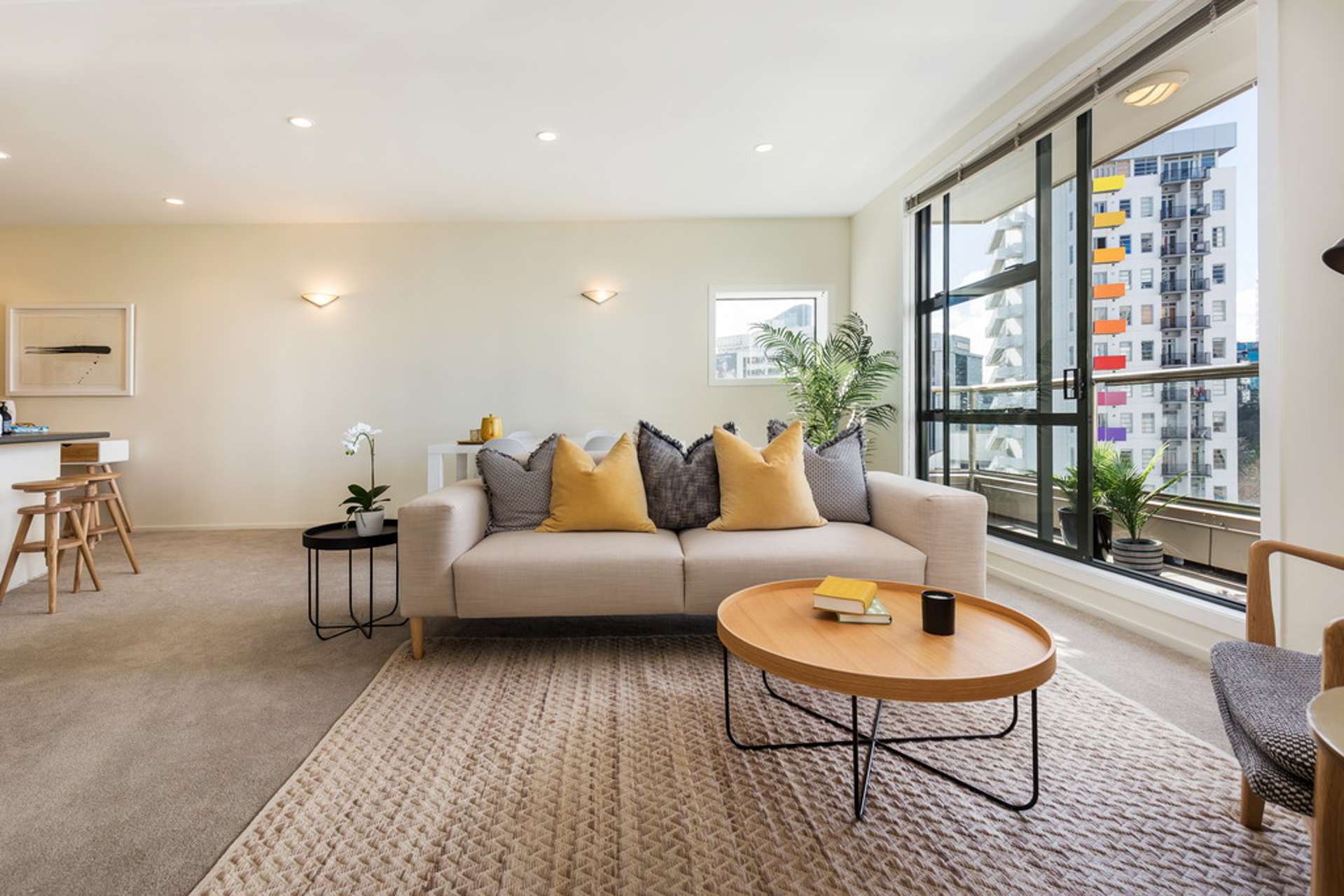 6m/18 Wakefield Street Auckland Central_0