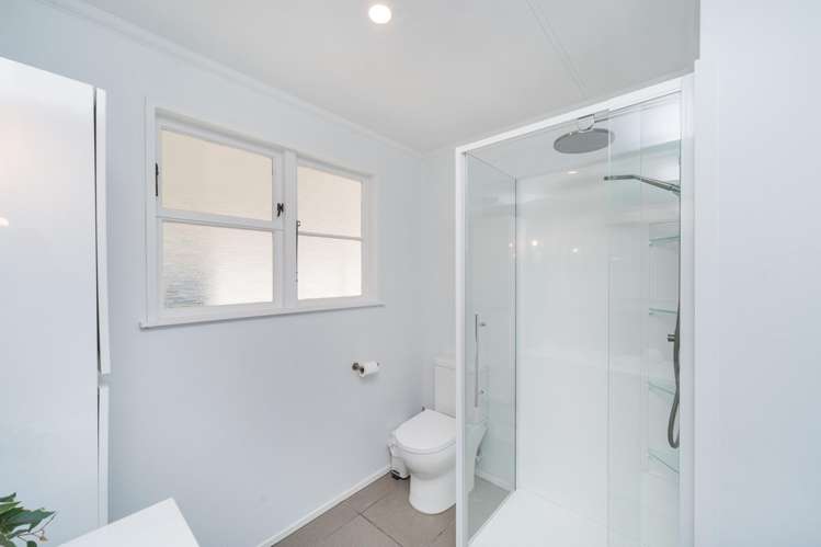 1 Sutherland Crescent Westbrook_13