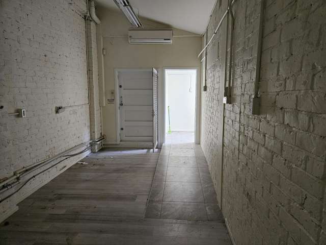 17 Rathbone Street Whangarei_4