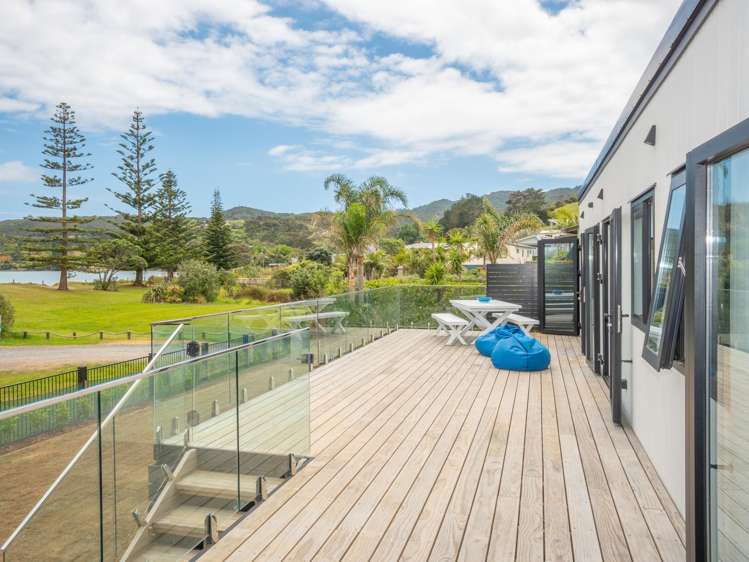 7 Fairwinds Place Hihi_17