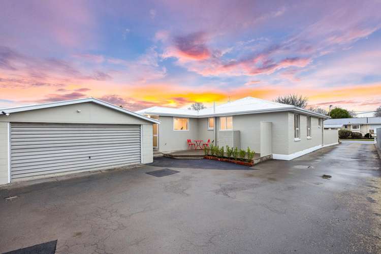 1/9 Rossiter Avenue Redwood_12