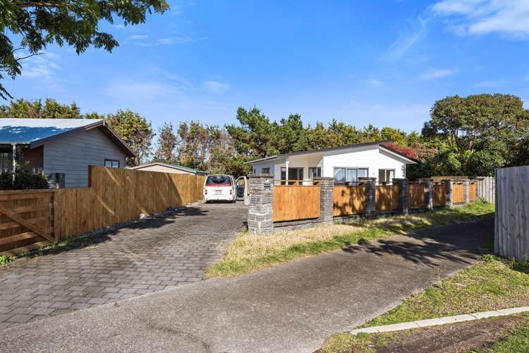 234a Gravatt Road Tauranga_6