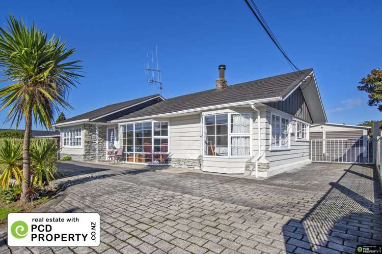 48 Carr Street Te Kamo_21