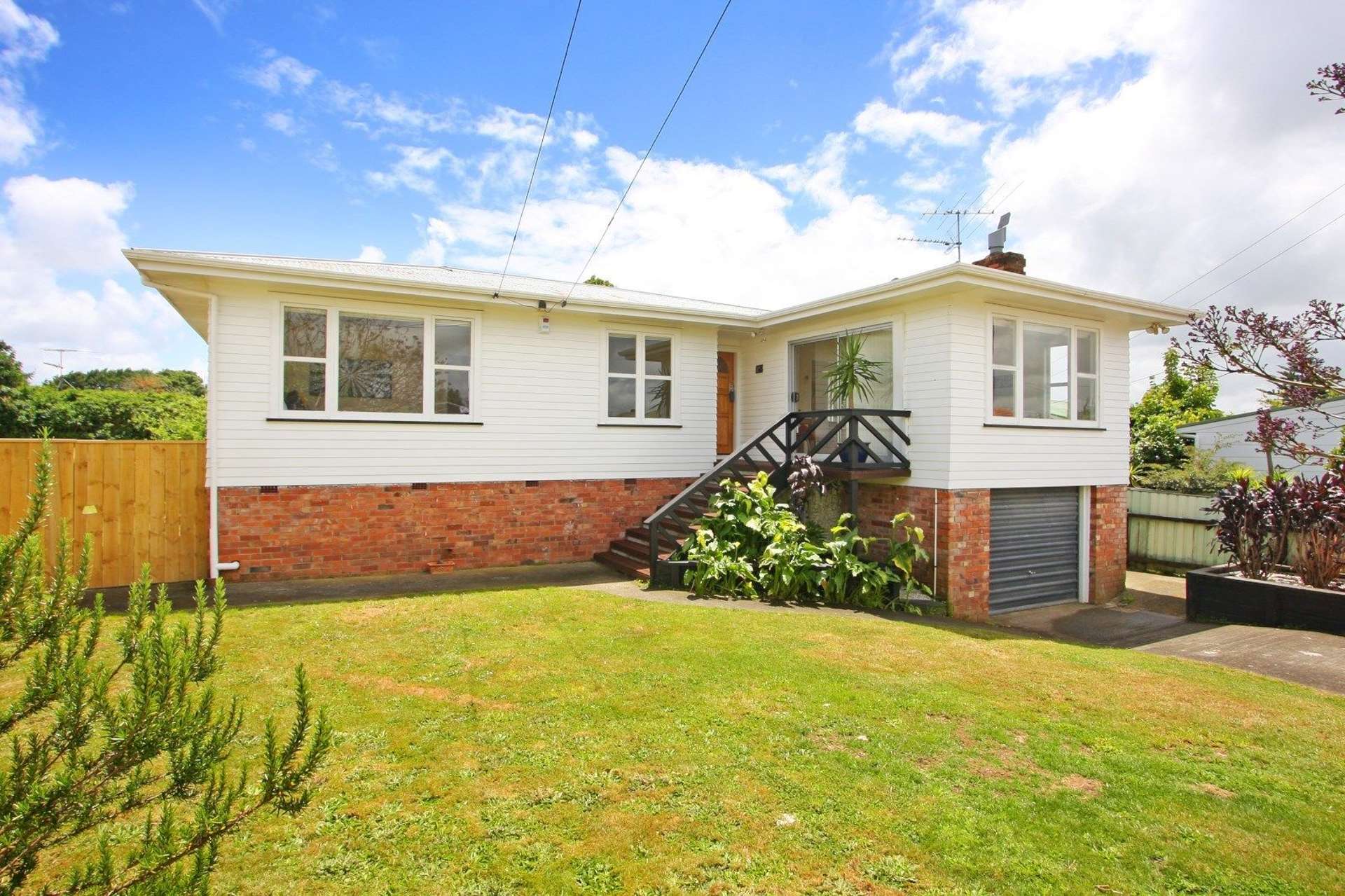 14 Grebe Street Manurewa_0