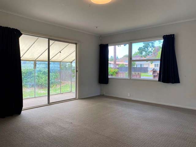 125 Ti Rakau Drive Pakuranga_4