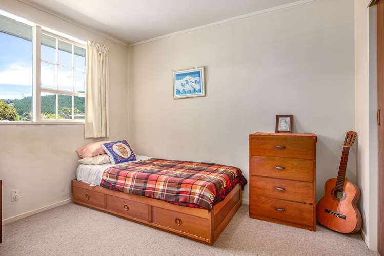 105b Taylor Terrace Tawa_9