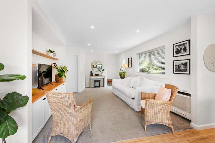 10 Nancy Avenue Mairehau_3