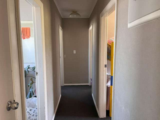 55 Dunkirk Street Marchwiel_4