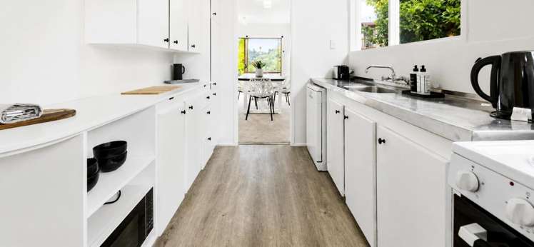 2 Francis Street Hauraki_10