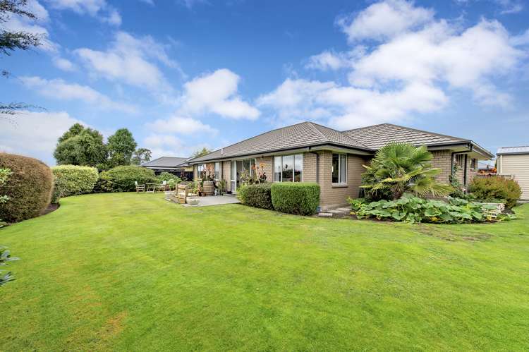 11b Greenan Place Doyleston_16