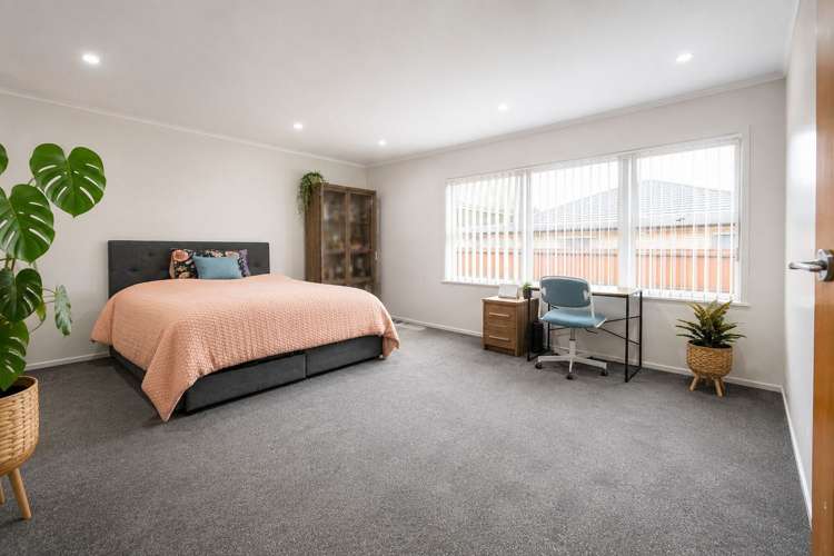 44 Sunnyside Crescent Papatoetoe_12