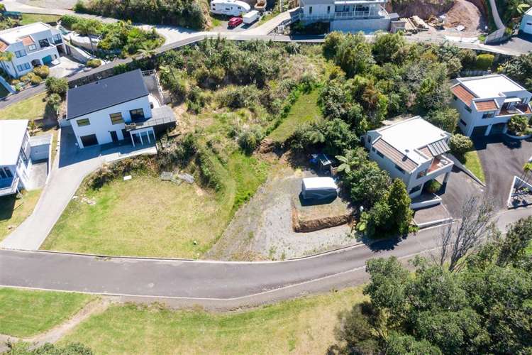 6/135 Waireka Place Whangamata_8