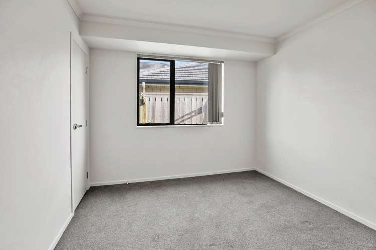 11 Sargent Place Otorohanga_23