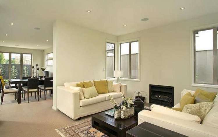 11b Dilworth Avenue Remuera_2