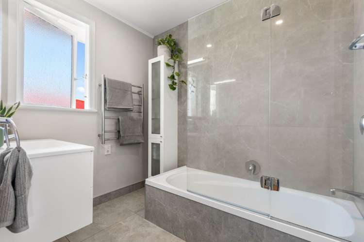 12 Laburnum Road New Windsor_8