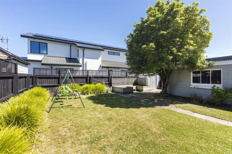 229 Selwyn Street Spreydon_16
