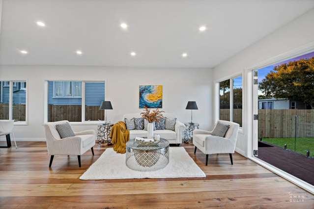 19 Lorraine Avenue Mount Albert_2