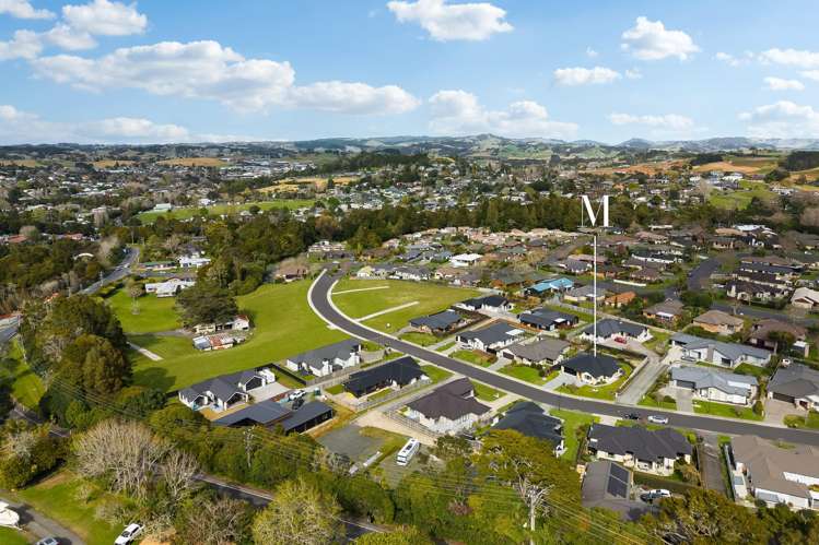 22 Northwood Close Warkworth_33