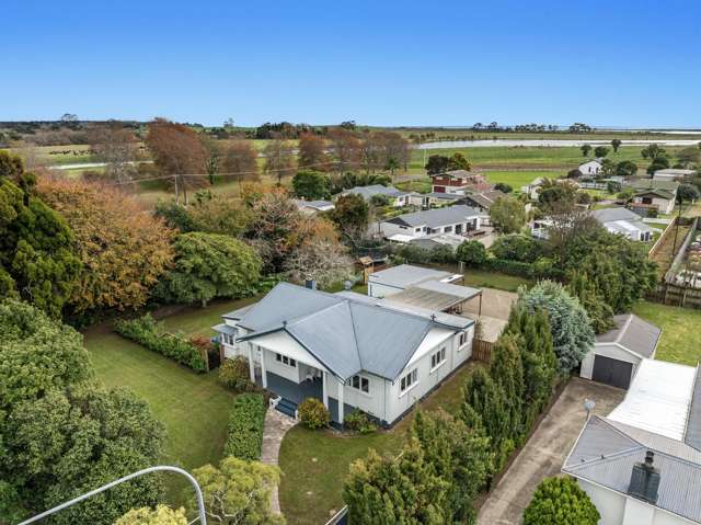 7 Bridge Street Opotiki_3
