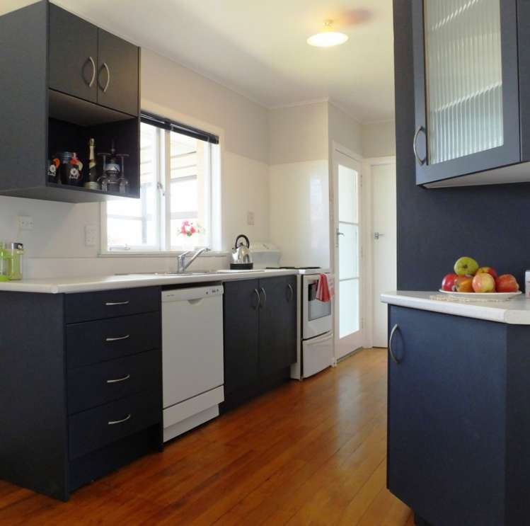 19 Oban Avenue Glenview_10