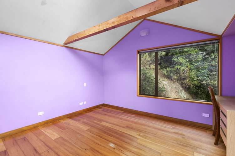 18 Ivanhoe Road The Cove_13