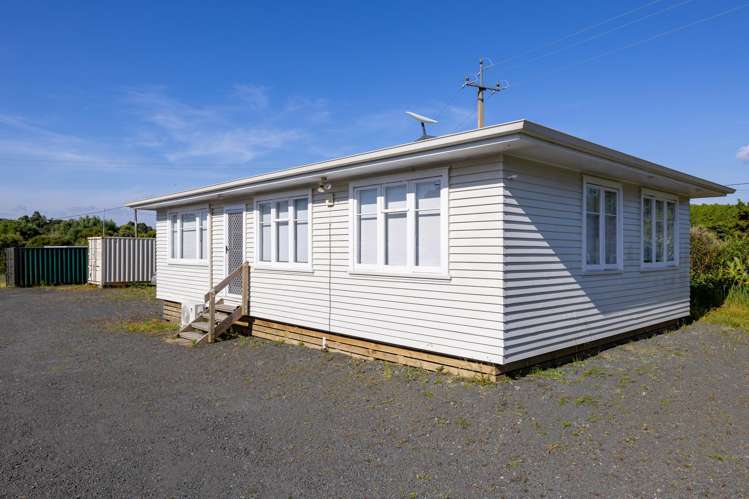 19 Nau Mai Road Raglan_20