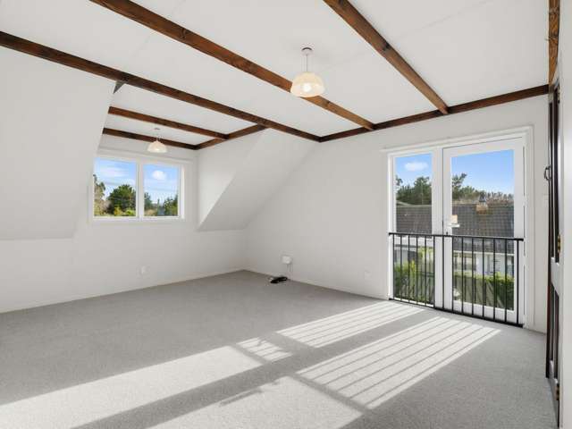 22 Waitere Street Marton_4