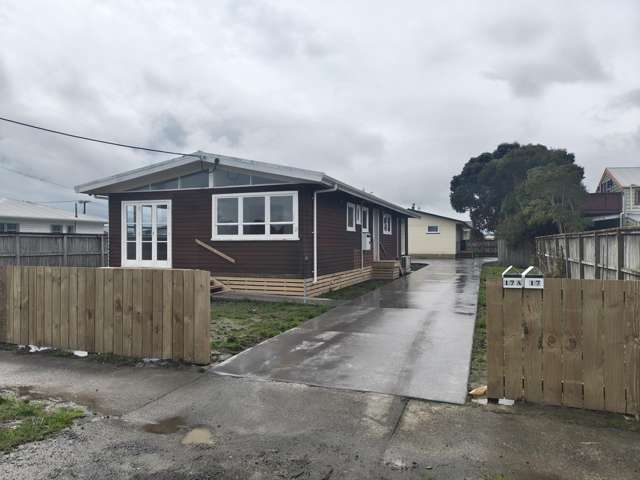 17a Onslow Street Dargaville_2