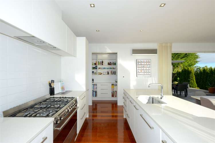 9 The Terrace Mount Pleasant_8