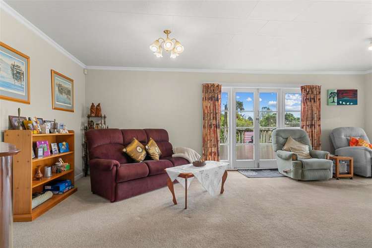 5 Tobruk Road Wellsford_10